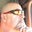 Tim Southall's profile image