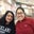 Jane Choi's profile image