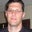 Ryan Grimes's profile image