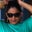Nayibi Naranjo's profile image