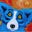 Gene Sower's profile image