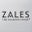 Zales