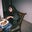 Heather Misura's profile image