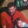 Bryan Bouldin's profile image