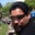 Jose Martinez's profile image