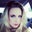 Freya Folkvangr's profile image