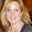 susie bonnett's profile image