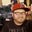 Bryan Wolfe's profile image