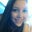 Brittany Whittington's profile image