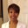 Sherry McDowney's profile image