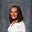Andrea Long's profile image