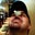 Dan Goff's profile image