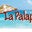 La Palapa