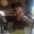 Basilio Erik Sifuentes's profile image