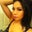Faune Hill's profile image