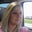 Laura Boeker's profile image