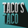 Tacos Taco