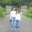 Arlette Baptista's profile image