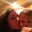 Kayla Buker's profile image