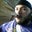 Anthony Martinez's profile image