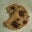 Kenneth Lacy's profile image