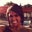 Marissa's profile image