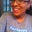 GABBYiSACTiVE's profile image
