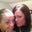 Rhonda Bisard's profile image