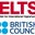 IELTS a Roma: certifica il tuo livello di Inglese.