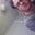ᴡ Connelly's profile image