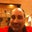 Greg Hennessy's profile image