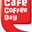 Cafe Coffee Day