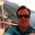 Brent Hugus's profile image
