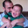 Bryan Gonzalez's profile image