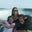 Shelia Chase's profile image