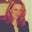 Joanna J's profile image