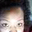 Andrea Wilson's profile image