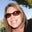 Kristine Pinzone's profile image