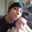 Karla Gamez's profile image