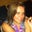 Cherise Campos's profile image