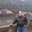 Al Guazzelli's profile image