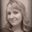 Jodi Tyler's profile image