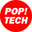 PopTech