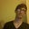 louis tur's profile image