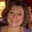 Kim Sproull's profile image