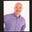 John Spero's profile image