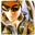 Alzaiin Bradshaw's profile image