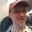 Jeff Denman's profile image