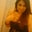 Christina's profile image