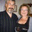 Lorraine Polhamus's profile image